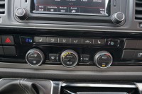 VW T6 Multivan 2.0 TSI Generation Six
