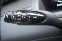 Hyundai Tucson 1.6 Prime Plug-In Hybrid 4WD