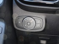 Ford Fiesta 1.1 Trend