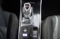 Mitsubishi Outlander 2.4Hybrid PHEV 4WD