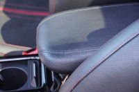 Kia pro_cee'd Proceed 1.6 T-GDI GT