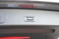 BMW X1 sDrive 18i