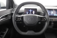 MG MG3 1.5 Comfort