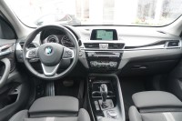 BMW X-Serie X1sDrive 18i