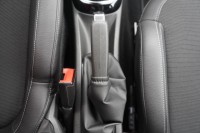 Opel Adam 1.2 Jam