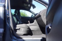 Seat Ateca 1.5 TSI FR