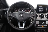 Mercedes-Benz CLA 180 Shooting Brake Urban