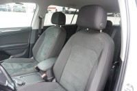VW Tiguan Allspace 2.0 TSI Highline 4M