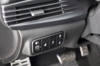 Hyundai BAYON Bayon 1.0T-GDI Aut.