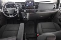 Ford Transit Custom 2.0 TDCi Nugget