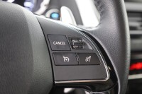 Mitsubishi Eclipse Cross 2.4 Hybrid 4WD