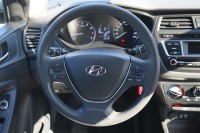 Hyundai i20 1.2i