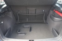 Skoda Karoq 1.5 16V TSI Soleil