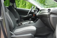 Opel Grandland (X) 1.2 120 Jahre