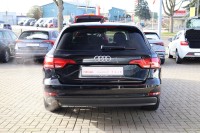 Audi A4 Avant 1.4 TFSI