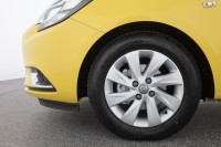 Opel Corsa E 1.4 Edition