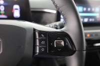 MG MG3 1.5 Hybrid Luxury Aut.