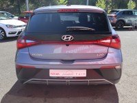 Hyundai i20 1.2