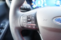 Ford Kuga Plug-In Hybrid ST-Line X