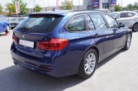 BMW 320 320d Touring Advantage