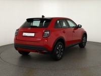 Fiat 600 1.2 T3 mHEV Aut.