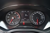 Seat Arona 1.0 TSI Xcellence