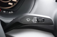 Audi Q2 35 TFSI s-tronic S-Line