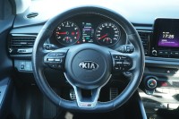 Kia Rio 1.0 M-Hybrid GT-Line