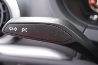 Audi A3 Sportback 35 1.5 TFSI DSG