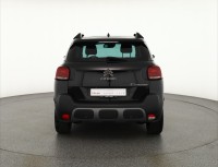 Citroen C3 Aircross Max PureTech 110