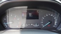 Ford Fiesta 1.0 EcoBoost Titanium