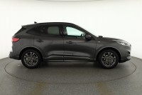 Ford Kuga 1.5 EcoBoost ST-Line