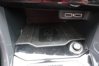 VW T-Roc 2.0 Sport 4Motion DSG