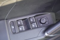 Cupra Leon ST 2.0 TSI VZ 4Drive