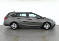 Opel Astra K ST 1.5 CDTI Edition