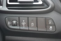 Hyundai i30 Kombi 1.0 T-GDI