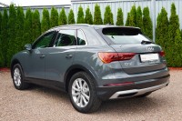 Audi Q3 35 1.5 TFSI advanced