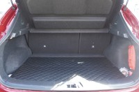 Nissan Qashqai 1.3 DCT