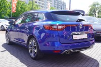 Renault Megane IV Grandtour GT-Line
