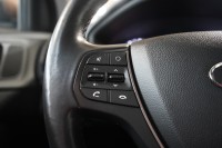 Hyundai i20 1.0 T-GDI Style