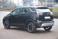 Opel Crossland X 1.2Turbo AT Elegance