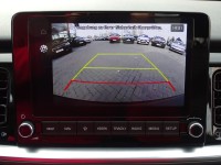 Kia Stonic 1.0 T-GDI Spirit