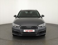 Audi A4 Avant 1.4 TFSI