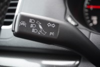 Seat Alhambra 2.0 TDI DSG Xcellence