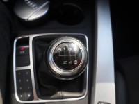 Audi A5 40 2.0 TFSI sport S-Line VC