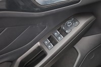 Ford Focus ST-Line X 1.0 EB Aut. mHev