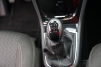 Opel Mokka X 1.4 Turbo Edition