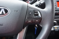 Kia Rio 1.2 UEFA Euro 2016