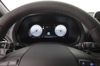 Hyundai i30 Kombi 1.0 T-GDi Aut.