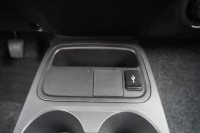 Mitsubishi Space Star 1.0 Active